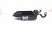 2024 Jeep Grand Cherokee Center Console Storage Pocket blk 7JW34TX7AB Replacement 2024 Jeep Grand Cherokee Center Console Storage Pocket blk 7JW34TX7AB Replacement thumbnail