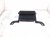 2024 Jeep Grand Cherokee Navigation Display Screen 68474163AI Replacement 2024 Jeep Grand Cherokee Navigation Display Screen 68474163AI Replacement thumbnail