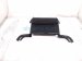 2024 Jeep Grand Cherokee Navigation Display Screen 68474163AI Replacement 2024 Jeep Grand Cherokee Navigation Display Screen 68474163AI Replacement thumbnail