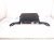 2024 Jeep Grand Cherokee Navigation Display Screen 68474163AI Replacement 2024 Jeep Grand Cherokee Navigation Display Screen 68474163AI Replacement thumbnail