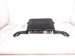 2024 Jeep Grand Cherokee Navigation Display Screen 68474163AI Replacement 2024 Jeep Grand Cherokee Navigation Display Screen 68474163AI Replacement thumbnail