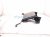 2024 Jeep Grand Cherokee Navigation Display Screen 68474163AI Replacement 2024 Jeep Grand Cherokee Navigation Display Screen 68474163AI Replacement thumbnail