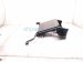 2024 Jeep Grand Cherokee Navigation Display Screen 68474163AI Replacement 2024 Jeep Grand Cherokee Navigation Display Screen 68474163AI Replacement thumbnail
