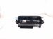 2024 Jeep Grand Cherokee Navigation Display Screen 68474163AI Replacement 2024 Jeep Grand Cherokee Navigation Display Screen 68474163AI Replacement thumbnail
