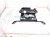 2024 Jeep Grand Cherokee Navigation Display Screen 68474163AI Replacement 2024 Jeep Grand Cherokee Navigation Display Screen 68474163AI Replacement thumbnail
