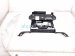 2024 Jeep Grand Cherokee Navigation Display Screen 68474163AI Replacement 2024 Jeep Grand Cherokee Navigation Display Screen 68474163AI Replacement thumbnail