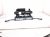 2024 Jeep Grand Cherokee Navigation Display Screen 68474163AI Replacement 2024 Jeep Grand Cherokee Navigation Display Screen 68474163AI Replacement thumbnail