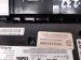 2024 Jeep Grand Cherokee Navigation Display Screen 68474163AI Replacement 2024 Jeep Grand Cherokee Navigation Display Screen 68474163AI Replacement thumbnail