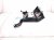 2024 Jeep Grand Cherokee Navigation Display Screen 68474163AI Replacement 2024 Jeep Grand Cherokee Navigation Display Screen 68474163AI Replacement thumbnail