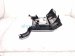 2024 Jeep Grand Cherokee Navigation Display Screen 68474163AI Replacement 2024 Jeep Grand Cherokee Navigation Display Screen 68474163AI Replacement thumbnail