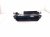 2024 Jeep Grand Cherokee Navigation Display Screen 68474163AI Replacement 2024 Jeep Grand Cherokee Navigation Display Screen 68474163AI Replacement thumbnail