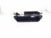 2024 Jeep Grand Cherokee Navigation Display Screen 68474163AI Replacement 2024 Jeep Grand Cherokee Navigation Display Screen 68474163AI Replacement thumbnail