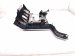 2024 Jeep Grand Cherokee Navigation Display Screen 68474163AI Replacement 2024 Jeep Grand Cherokee Navigation Display Screen 68474163AI Replacement thumbnail