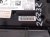 2024 Jeep Grand Cherokee Navigation Display Screen 68474163AI Replacement 2024 Jeep Grand Cherokee Navigation Display Screen 68474163AI Replacement thumbnail