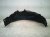 2026 Toyota Camry Rear Passenger Inner Fender Liner Hybrid 65637 AQ010 Replacement 2026 Toyota Camry Rear Passenger Inner Fender Liner Hybrid 65637 AQ010 Replacement thumbnail
