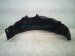 2026 Toyota Camry Rear Passenger Inner Fender Liner Hybrid 65637 AQ010 Replacement 2026 Toyota Camry Rear Passenger Inner Fender Liner Hybrid 65637 AQ010 Replacement thumbnail