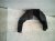 2026 Toyota Camry Rear Passenger Inner Fender Liner Hybrid 65637 AQ010 Replacement 2026 Toyota Camry Rear Passenger Inner Fender Liner Hybrid 65637 AQ010 Replacement thumbnail