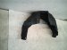 2026 Toyota Camry Rear Passenger Inner Fender Liner Hybrid 65637 AQ010 Replacement 2026 Toyota Camry Rear Passenger Inner Fender Liner Hybrid 65637 AQ010 Replacement thumbnail