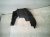 2026 Toyota Camry Rear Passenger Inner Fender Liner Hybrid 65637 AQ010 Replacement 2026 Toyota Camry Rear Passenger Inner Fender Liner Hybrid 65637 AQ010 Replacement thumbnail