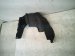 2026 Toyota Camry Rear Passenger Inner Fender Liner Hybrid 65637 AQ010 Replacement 2026 Toyota Camry Rear Passenger Inner Fender Liner Hybrid 65637 AQ010 Replacement thumbnail