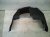 2026 Toyota Camry Rear Passenger Inner Fender Liner Hybrid 65637 AQ010 Replacement 2026 Toyota Camry Rear Passenger Inner Fender Liner Hybrid 65637 AQ010 Replacement thumbnail