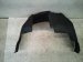 2026 Toyota Camry Rear Passenger Inner Fender Liner Hybrid 65637 AQ010 Replacement 2026 Toyota Camry Rear Passenger Inner Fender Liner Hybrid 65637 AQ010 Replacement thumbnail