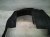 2026 Toyota Camry Rear Passenger Inner Fender Liner Hybrid 65637 AQ010 Replacement 2026 Toyota Camry Rear Passenger Inner Fender Liner Hybrid 65637 AQ010 Replacement thumbnail
