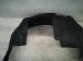 2026 Toyota Camry Rear Passenger Inner Fender Liner Hybrid 65637 AQ010 Replacement 2026 Toyota Camry Rear Passenger Inner Fender Liner Hybrid 65637 AQ010 Replacement thumbnail