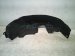 2026 Toyota Camry Rear Passenger Inner Fender Liner Hybrid 65637 AQ010 Replacement 2026 Toyota Camry Rear Passenger Inner Fender Liner Hybrid 65637 AQ010 Replacement thumbnail
