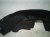 2026 Toyota Camry Rear Passenger Inner Fender Liner Hybrid 65637 AQ010 Replacement 2026 Toyota Camry Rear Passenger Inner Fender Liner Hybrid 65637 AQ010 Replacement thumbnail