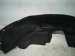 2026 Toyota Camry Rear Passenger Inner Fender Liner Hybrid 65637 AQ010 Replacement 2026 Toyota Camry Rear Passenger Inner Fender Liner Hybrid 65637 AQ010 Replacement thumbnail