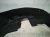 2026 Toyota Camry Rear Passenger Inner Fender Liner Hybrid 65637 AQ010 Replacement 2026 Toyota Camry Rear Passenger Inner Fender Liner Hybrid 65637 AQ010 Replacement thumbnail