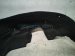 2026 Toyota Camry Rear Passenger Inner Fender Liner Hybrid 65637 AQ010 Replacement 2026 Toyota Camry Rear Passenger Inner Fender Liner Hybrid 65637 AQ010 Replacement thumbnail