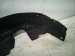 2026 Toyota Camry Rear Passenger Inner Fender Liner Hybrid 65637 AQ010 Replacement 2026 Toyota Camry Rear Passenger Inner Fender Liner Hybrid 65637 AQ010 Replacement thumbnail