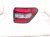 2024 Honda Pilot Light / Rear Passenger Tail Lamp (on Body) 33500 T90 A01 Replacement 2024 Honda Pilot Light / Rear Passenger Tail Lamp (on Body) 33500 T90 A01 Replacement thumbnail
