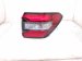 2024 Honda Pilot Light / Rear Passenger Tail Lamp (on Body) 33500 T90 A01 Replacement 2024 Honda Pilot Light / Rear Passenger Tail Lamp (on Body) 33500 T90 A01 Replacement thumbnail