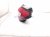 2024 Honda Pilot Light / Rear Passenger Tail Lamp (on Body) 33500 T90 A01 Replacement 2024 Honda Pilot Light / Rear Passenger Tail Lamp (on Body) 33500 T90 A01 Replacement thumbnail