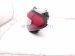 2024 Honda Pilot Light / Rear Passenger Tail Lamp (on Body) 33500 T90 A01 Replacement 2024 Honda Pilot Light / Rear Passenger Tail Lamp (on Body) 33500 T90 A01 Replacement thumbnail