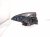 2024 Honda Pilot Light / Rear Passenger Tail Lamp (on Body) 33500 T90 A01 Replacement 2024 Honda Pilot Light / Rear Passenger Tail Lamp (on Body) 33500 T90 A01 Replacement thumbnail