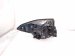 2024 Honda Pilot Light / Rear Passenger Tail Lamp (on Body) 33500 T90 A01 Replacement 2024 Honda Pilot Light / Rear Passenger Tail Lamp (on Body) 33500 T90 A01 Replacement thumbnail