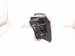 2024 Honda Pilot Light / Rear Passenger Tail Lamp (on Body) 33500 T90 A01 Replacement 2024 Honda Pilot Light / Rear Passenger Tail Lamp (on Body) 33500 T90 A01 Replacement thumbnail