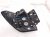 2024 Honda Pilot Light / Rear Passenger Tail Lamp (on Body) 33500 T90 A01 Replacement 2024 Honda Pilot Light / Rear Passenger Tail Lamp (on Body) 33500 T90 A01 Replacement thumbnail