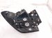 2024 Honda Pilot Light / Rear Passenger Tail Lamp (on Body) 33500 T90 A01 Replacement 2024 Honda Pilot Light / Rear Passenger Tail Lamp (on Body) 33500 T90 A01 Replacement thumbnail