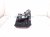 2024 Honda Pilot Light / Rear Passenger Tail Lamp (on Body) 33500 T90 A01 Replacement 2024 Honda Pilot Light / Rear Passenger Tail Lamp (on Body) 33500 T90 A01 Replacement thumbnail