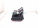 2024 Honda Pilot Light / Rear Passenger Tail Lamp (on Body) 33500 T90 A01 Replacement 2024 Honda Pilot Light / Rear Passenger Tail Lamp (on Body) 33500 T90 A01 Replacement thumbnail