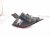 2024 Honda Pilot Light / Rear Passenger Tail Lamp (on Body) 33500 T90 A01 Replacement 2024 Honda Pilot Light / Rear Passenger Tail Lamp (on Body) 33500 T90 A01 Replacement thumbnail