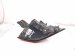 2024 Honda Pilot Light / Rear Passenger Tail Lamp (on Body) 33500 T90 A01 Replacement 2024 Honda Pilot Light / Rear Passenger Tail Lamp (on Body) 33500 T90 A01 Replacement thumbnail