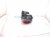 2024 Honda Pilot Light / Rear Passenger Tail Lamp (on Body) 33500 T90 A01 Replacement 2024 Honda Pilot Light / Rear Passenger Tail Lamp (on Body) 33500 T90 A01 Replacement thumbnail
