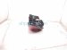 2024 Honda Pilot Light / Rear Passenger Tail Lamp (on Body) 33500 T90 A01 Replacement 2024 Honda Pilot Light / Rear Passenger Tail Lamp (on Body) 33500 T90 A01 Replacement thumbnail