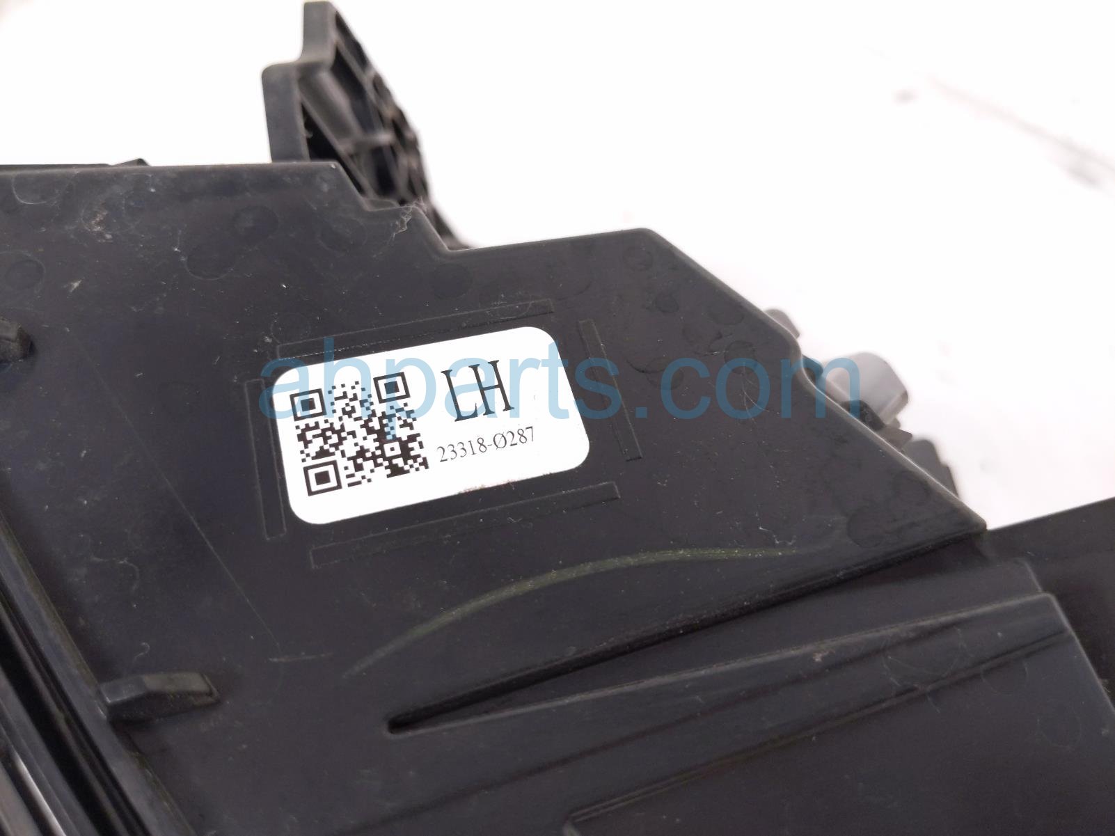 2024 Honda Pilot Light / Rear Driver Tail Lamp (on Body) 33550 T90 A01 Replacement 2024 Honda Pilot Light / Rear Driver Tail Lamp (on Body) 33550 T90 A01 Replacement thumbnail